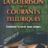 livre-la-guerison-par-les-courants-telluriques.jpg